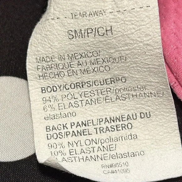 Under Armour Racer Back Tank - Picture 3 of 3